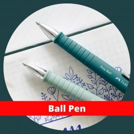 Buy Ball Pen Online